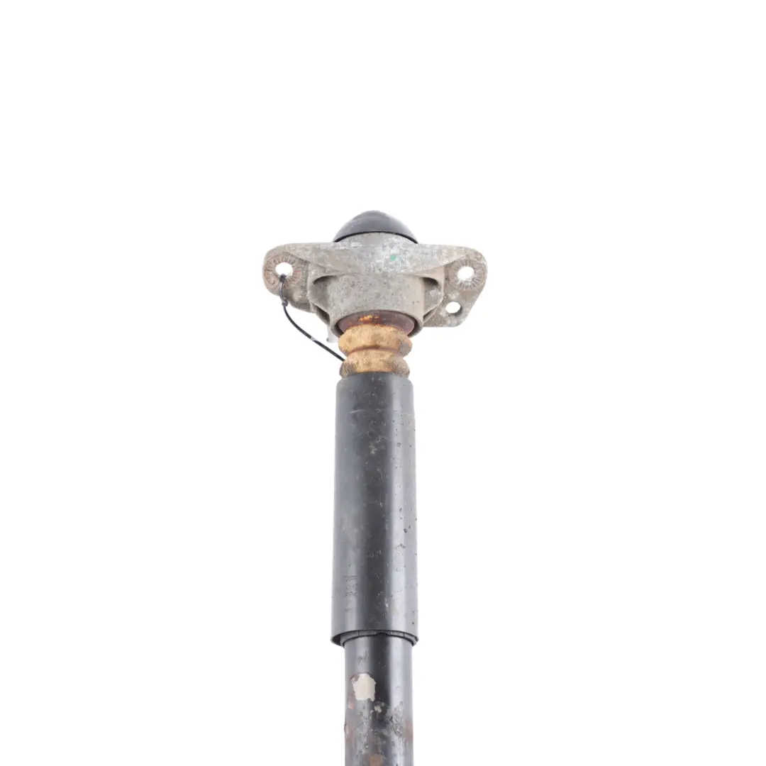 1P Altea 5P Amortisseur Arrière Gauche Droit pour Seat Leon à propos du numéro de pièce 1K0513029MD Seat Leon 1P Altea 5P Amortisseur Arrière Gauche Droit - SKU 1K0513029MD - Numéro de pièce 1K0513029MD