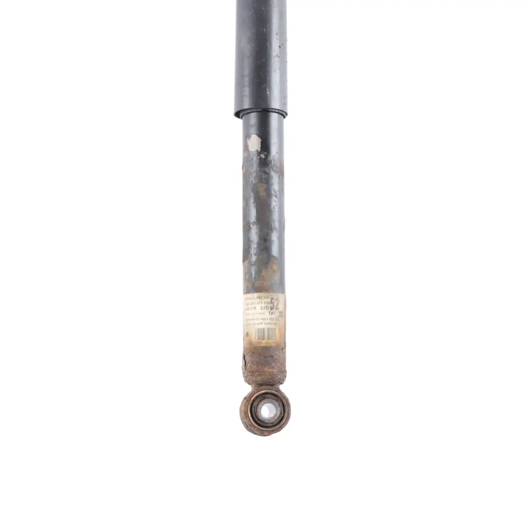 Seat Leon 1P Altea 5P Rear Shock Absorber Strut Left Right N/O/S - SKU 1K0513029MD - Part number 1K0513029MD
