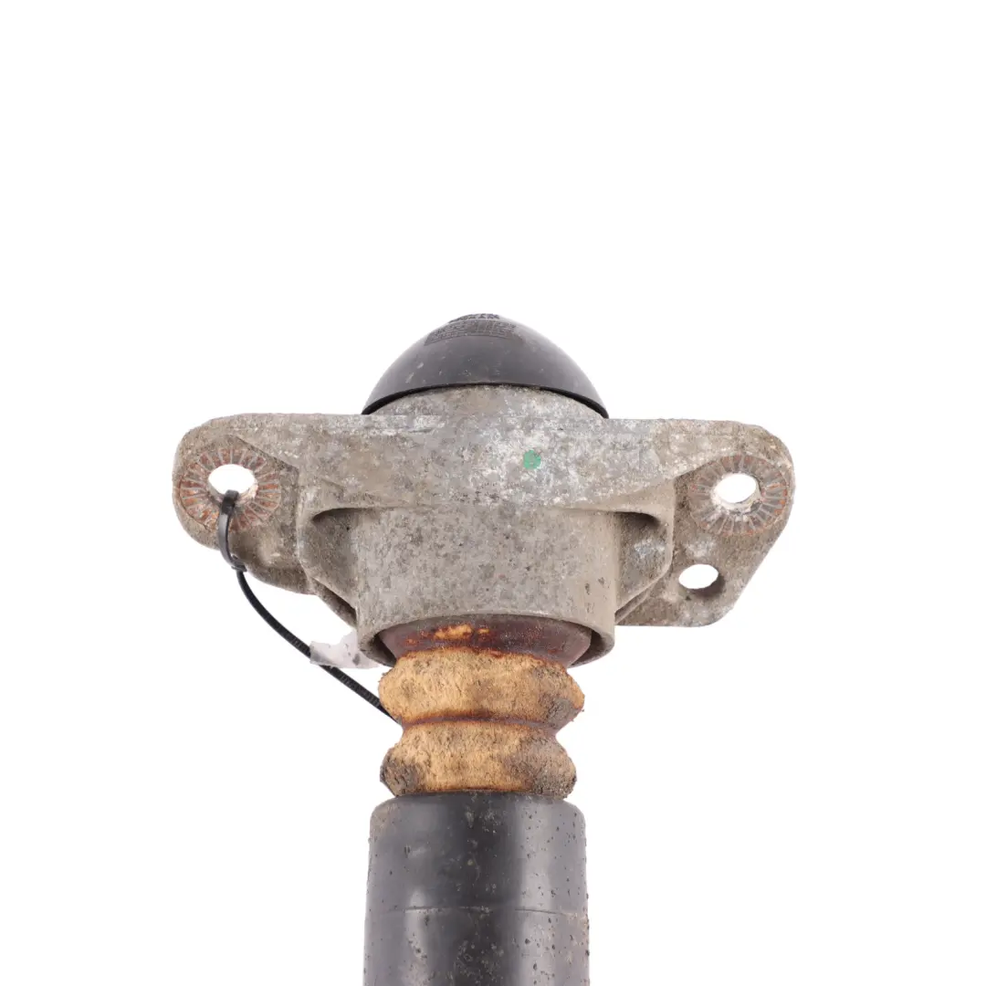 1P Altea 5P Rear Shock Absorber Strut Left Right N/O/S to Seat Leon with Part number 1K0513029MD Seat Leon 1P Altea 5P Rear Shock Absorber Strut Left Right N/O/S - SKU 1K0513029MD - Part number 1K0513029MD