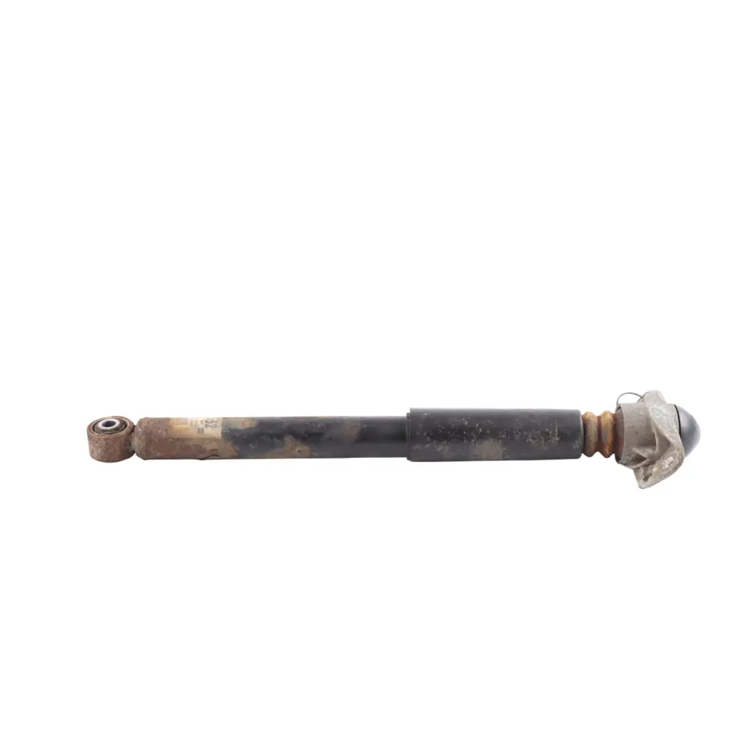 Seat Leon 1P Altea 5P Rear Shock Absorber Strut Left Right N/O/S - SKU 1K0513029MD - Part number 1K0513029MD