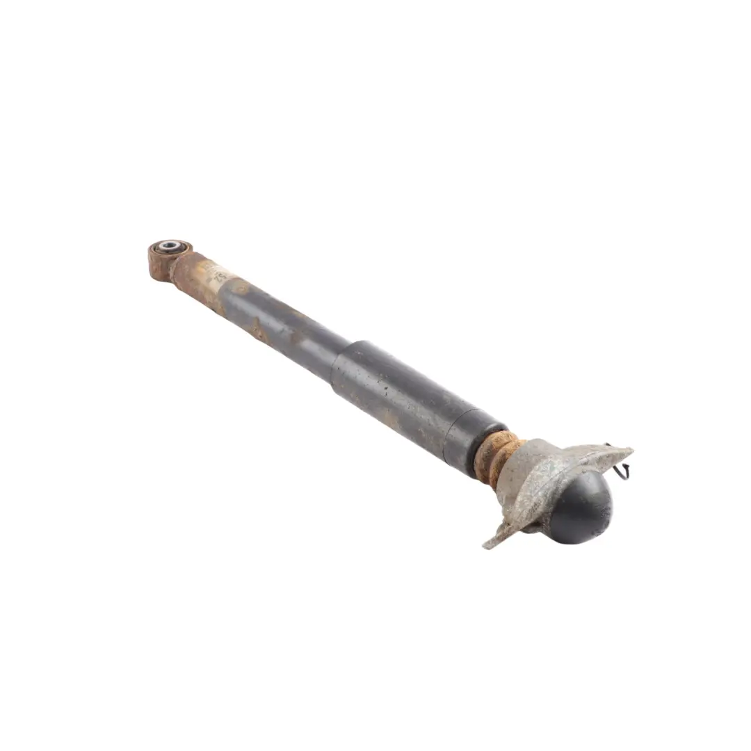 1P Altea 5P Rear Shock Absorber Strut Left Right N/O/S to Seat Leon with Part number 1K0513029MD Seat Leon 1P Altea 5P Rear Shock Absorber Strut Left Right N/O/S - SKU 1K0513029MD - Part number 1K0513029MD