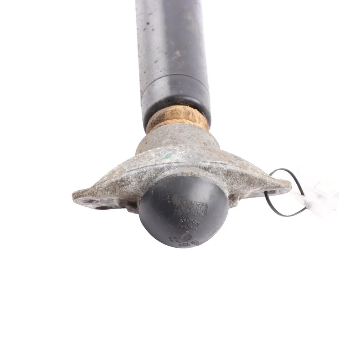 1P Altea 5P Rear Shock Absorber Strut Left Right N/O/S to Seat Leon with Part number 1K0513029MD Seat Leon 1P Altea 5P Rear Shock Absorber Strut Left Right N/O/S - SKU 1K0513029MD - Part number 1K0513029MD