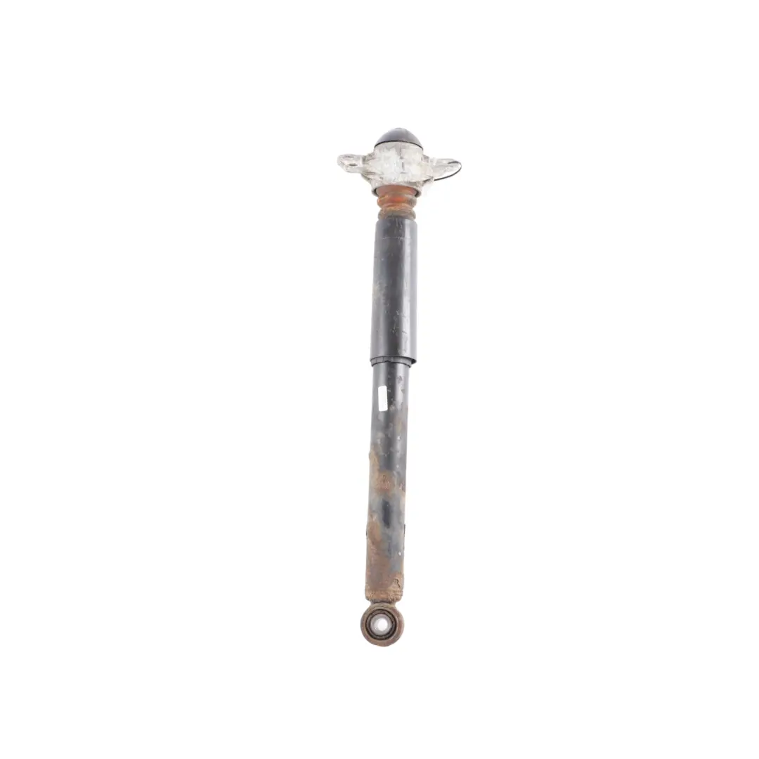 Seat Leon 1P Altea 5P Rear Shock Absorber Strut Left Right N/O/S - SKU 1K0513029MD - Part number 1K0513029MD