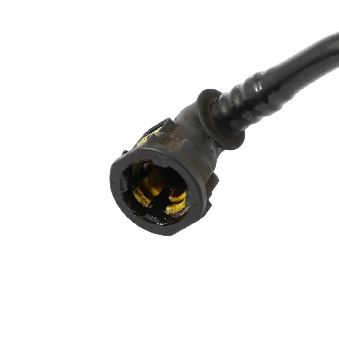 Audi A3 8P VW Golf Mk6 Vacuum Pipe Brake Servo Line 1.4 TSI CAXC - SKU 1K0612041GT - Part number 1K0612041GT