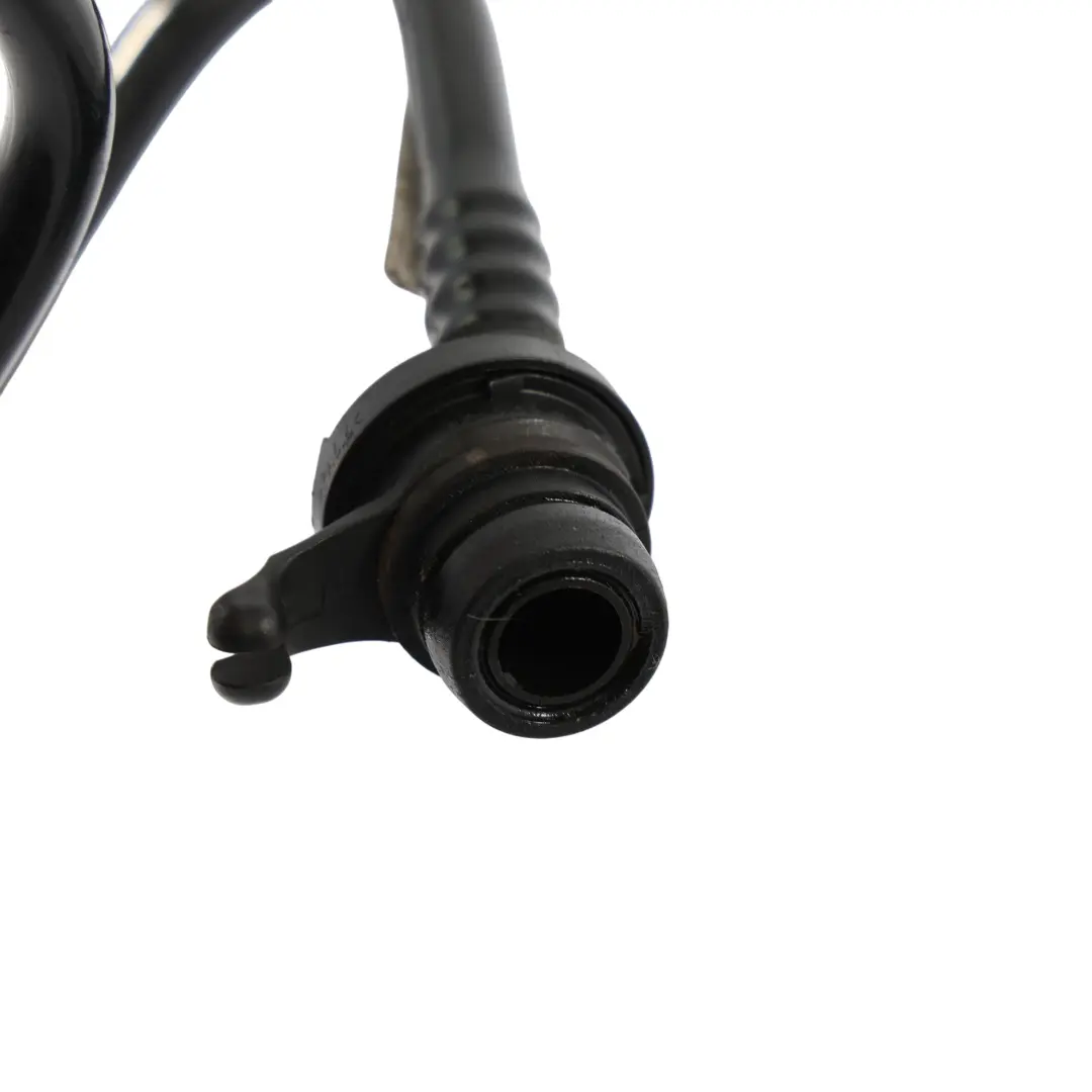 Mk6 Unterdruckleitung Bremsservo 1.4 TSI CAXC für Audi A3 8P VW Golf mit Teilenummer 1K0612041GT Audi A3 8P VW Golf Mk6 Unterdruckleitung Bremsservo 1.4 TSI CAXC - SKU 1K0612041GT - Teilenummer 1K0612041GT