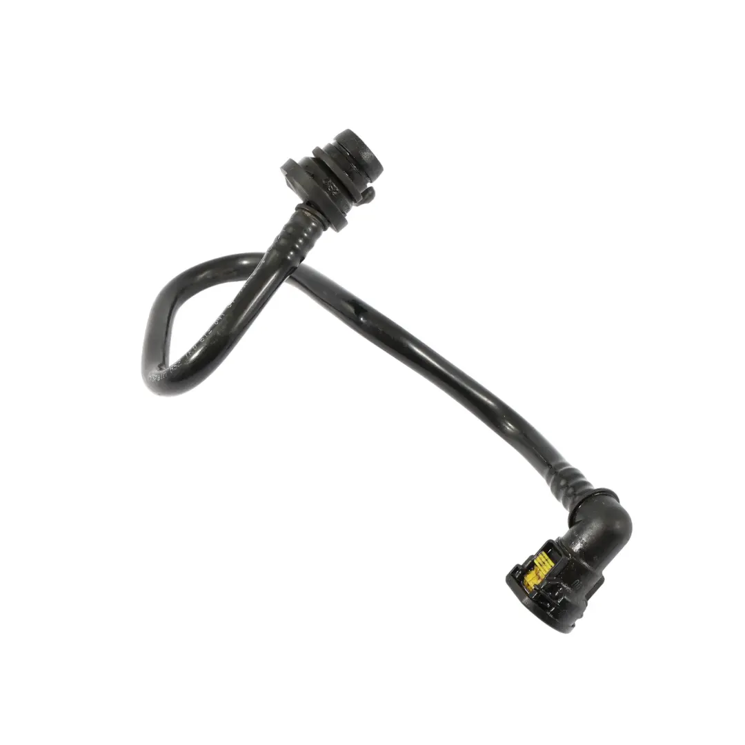 Mk6 Vacuum Pipe Brake Servo Line 1.4 TSI CAXC to Audi A3 8P VW Golf with Part number 1K0612041GT Audi A3 8P VW Golf Mk6 Vacuum Pipe Brake Servo Line 1.4 TSI CAXC - SKU 1K0612041GT - Part number 1K0612041GT