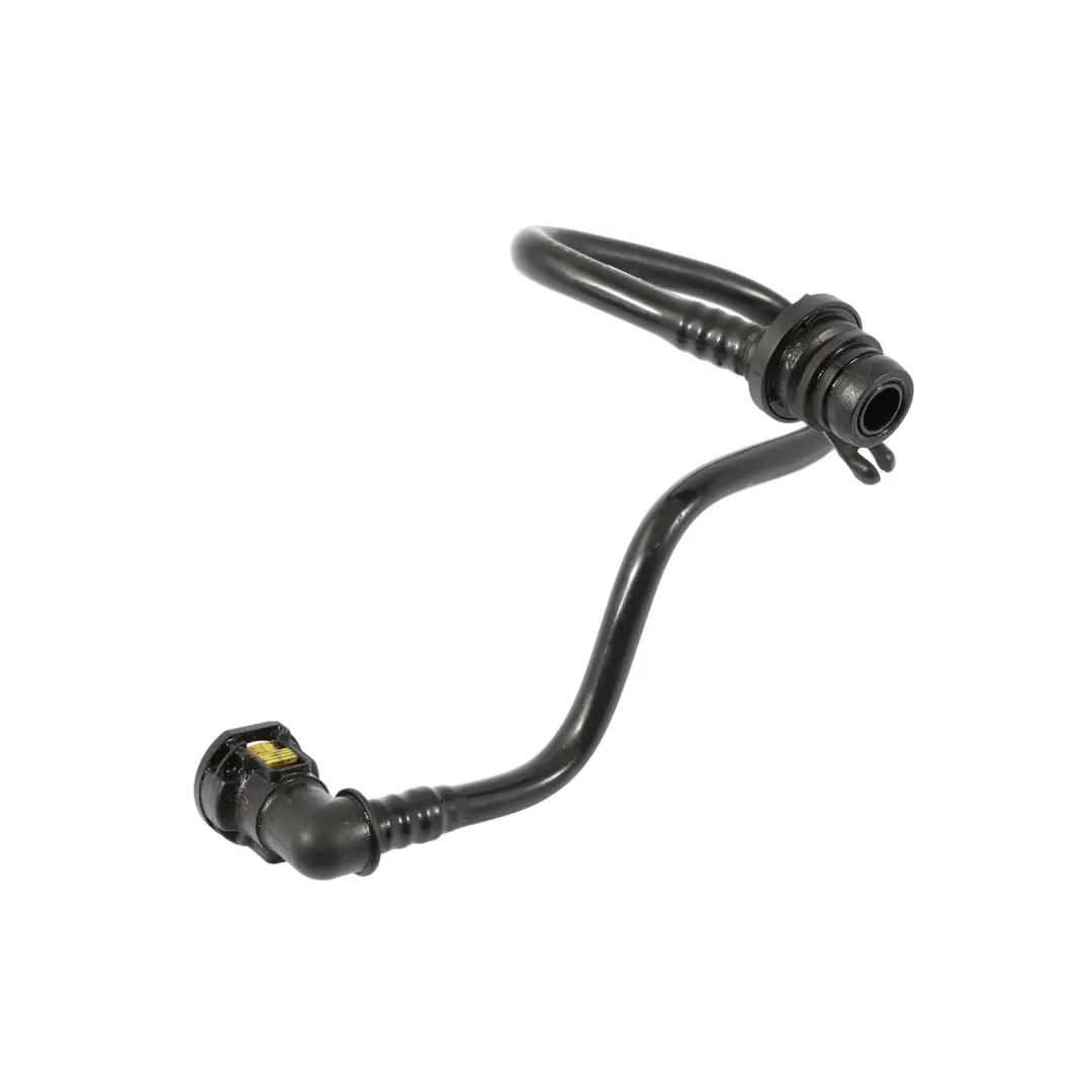 Audi A3 8P VW Golf Mk6 Tubo Vuoto Servofreno 1.4 TSI CAXC - SKU 1K0612041GT - Numero di parte 1K0612041GT