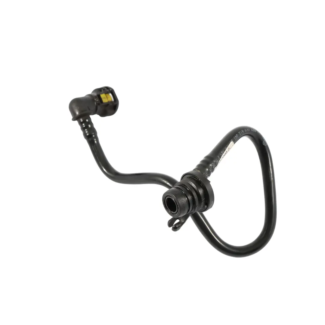 Mk6 Tubo Vuoto Servofreno 1.4 TSI CAXC per Audi A3 8P VW Golf con numero di parte 1K0612041GT Audi A3 8P VW Golf Mk6 Tubo Vuoto Servofreno 1.4 TSI CAXC - SKU 1K0612041GT - Numero di parte 1K0612041GT