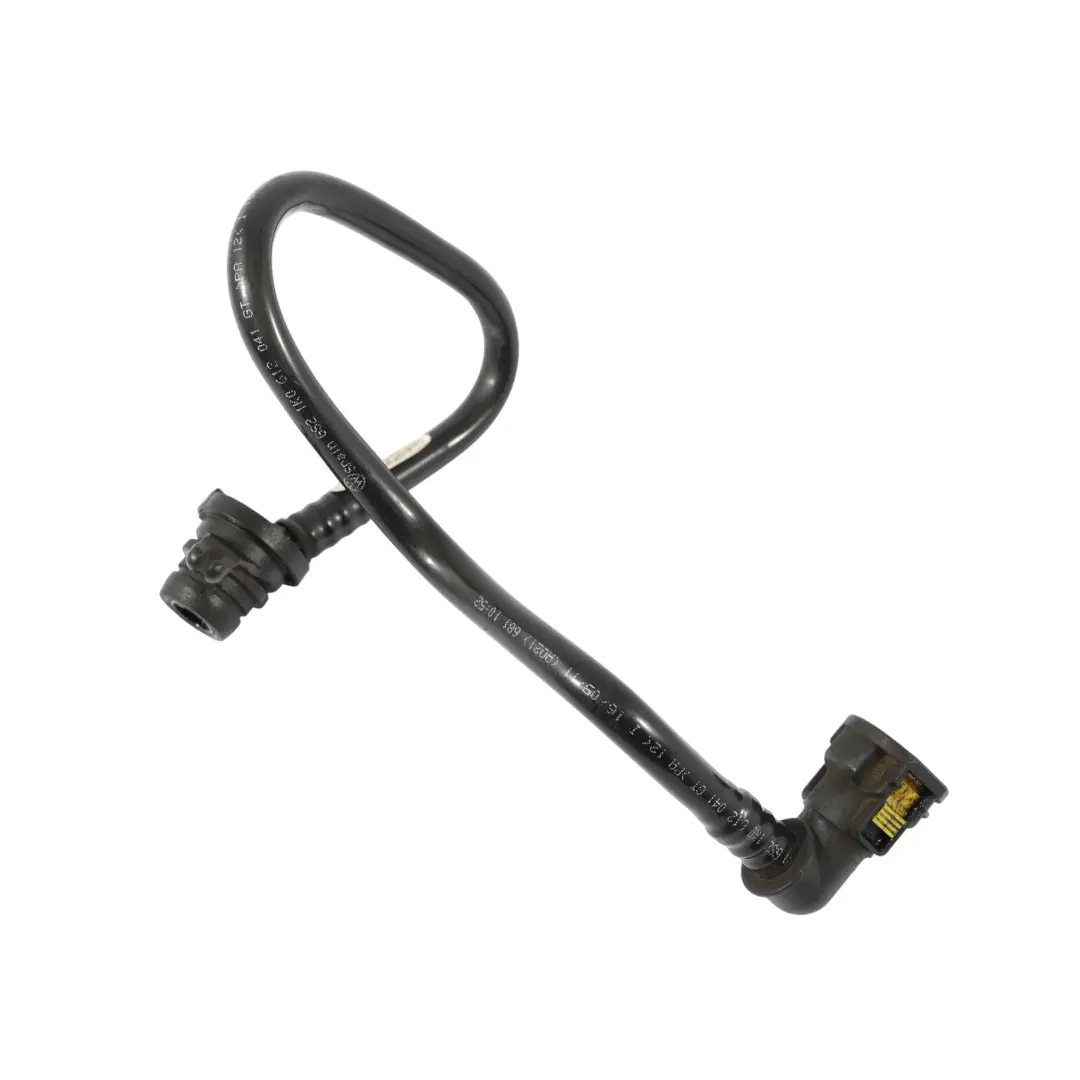 Audi A3 8P VW Golf Mk6 Unterdruckleitung Bremsservo 1.4 TSI CAXC - SKU 1K0612041GT - Teilenummer 1K0612041GT