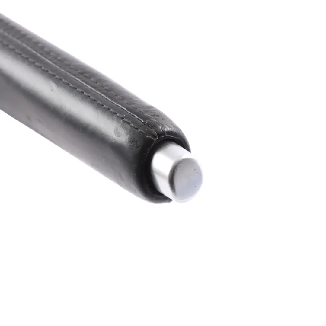 Mk3 Golf Mk6 Levier Frein À Main Parking Mécanisme Cuir pour VW Scirocco à propos du numéro de pièce 1K0711303M VW Scirocco Mk3 Golf Mk6 Levier Frein À Main Parking Mécanisme Cuir - SKU 1K0711303M-1 - Numéro de pièce 1K0711303M