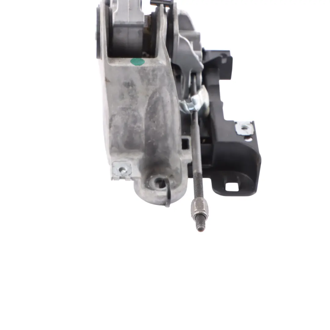 Mk3 Golf Mk6 Levier Frein À Main Parking Mécanisme Cuir pour VW Scirocco à propos du numéro de pièce 1K0711303M VW Scirocco Mk3 Golf Mk6 Levier Frein À Main Parking Mécanisme Cuir - SKU 1K0711303M-1 - Numéro de pièce 1K0711303M