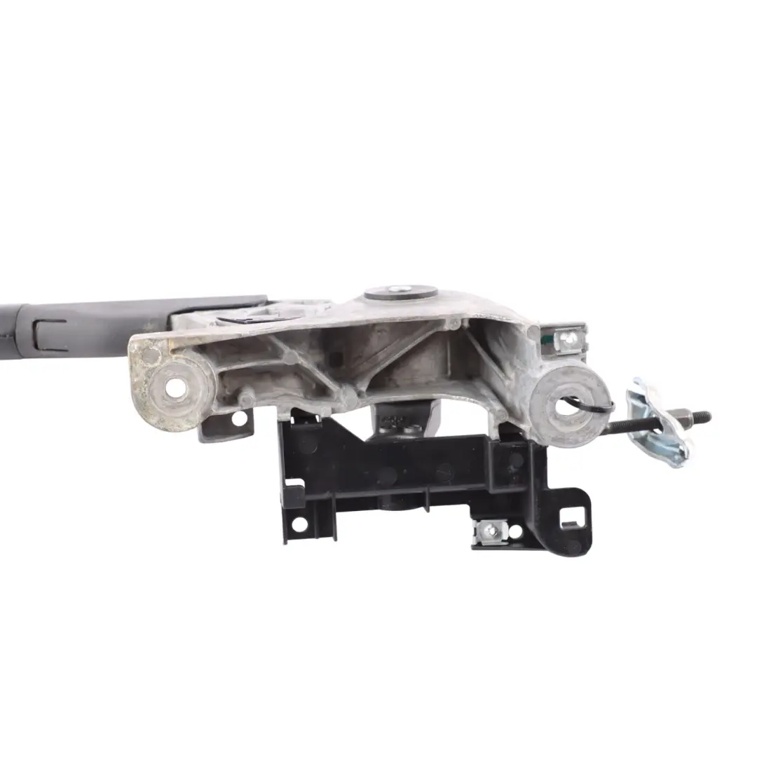 VW Scirocco Mk3 Golf Mk6 Freno Mano Mecanismo Palanca Estacionamiento - SKU 1K0711303M-1 - Número de pieza 1K0711303M