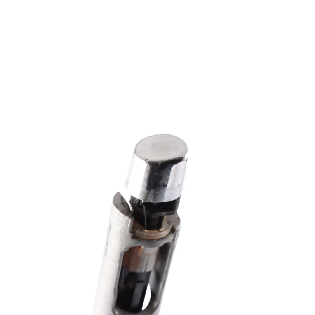 Seat Leon 1P MK2 Mecanismo Palanca Freno Mano Estacionamiento 1K0711303P - SKU 1K0711303M-2 - Número de pieza 1K0711303M