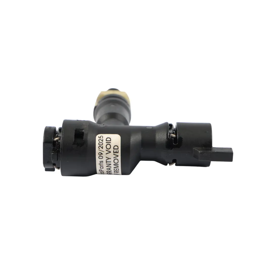 Mk6 Audi A3 8P 8V Linea Tubo Ventilazione Frizione per Volkswagen Golf con numero di parte 1K0721468C Volkswagen Golf Mk6 Audi A3 8P 8V Linea Tubo Ventilazione Frizione - SKU 1K0721468C - Numero di parte 1K0721468C