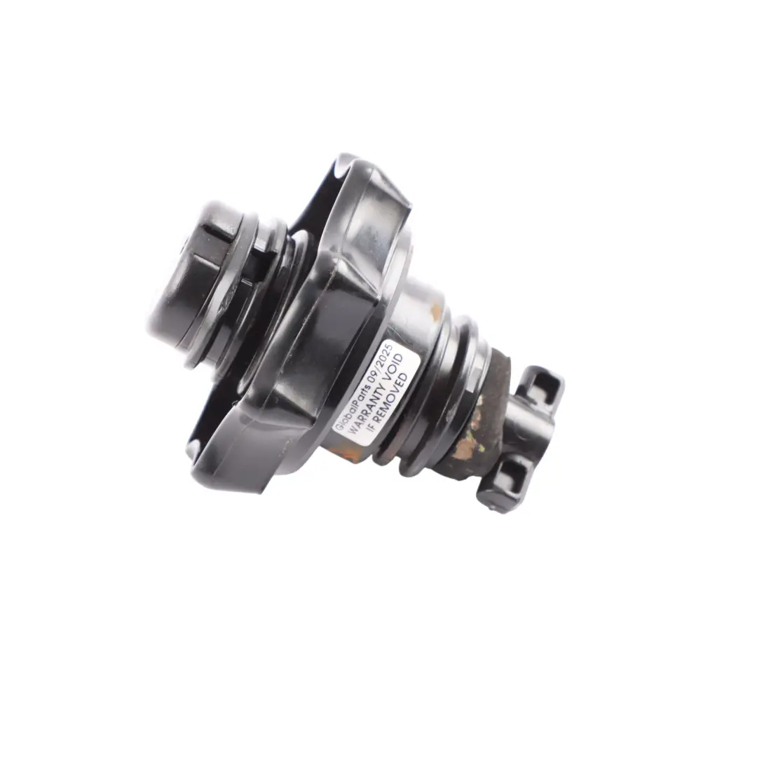 Skoda Octavia II Supporto Ruota Di Scorta Vite Di Montaggio - SKU 1K0803899D-1 - Numero di parte 1K0803899D