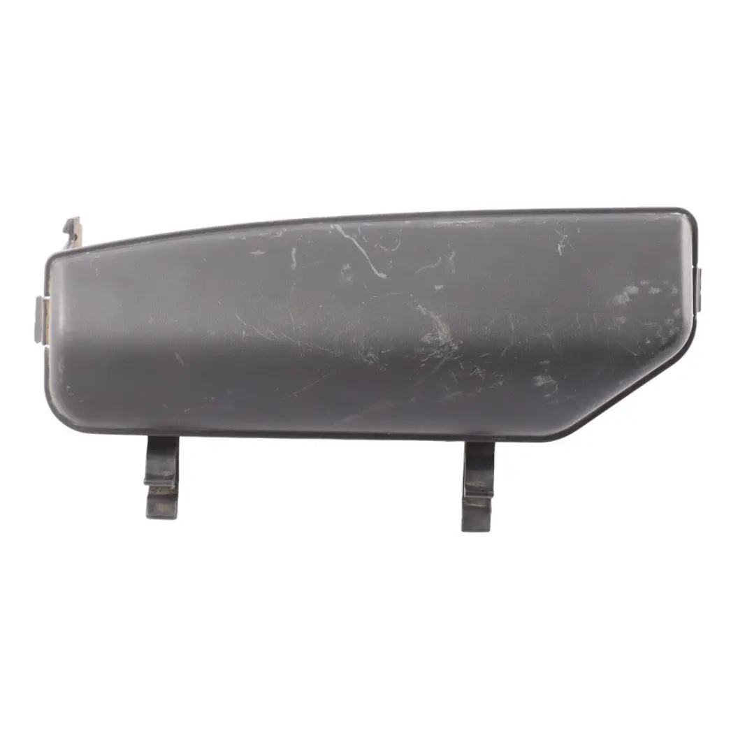 Mk3 Golf Mk6 Air Intake Channel Duct 1.4 TSI to Volkswagen Scirocco with Part number 1K0805962D Volkswagen Scirocco Mk3 Golf Mk6 Air Intake Channel Duct 1.4 TSI - SKU 1K0805962D - Part number 1K0805962D