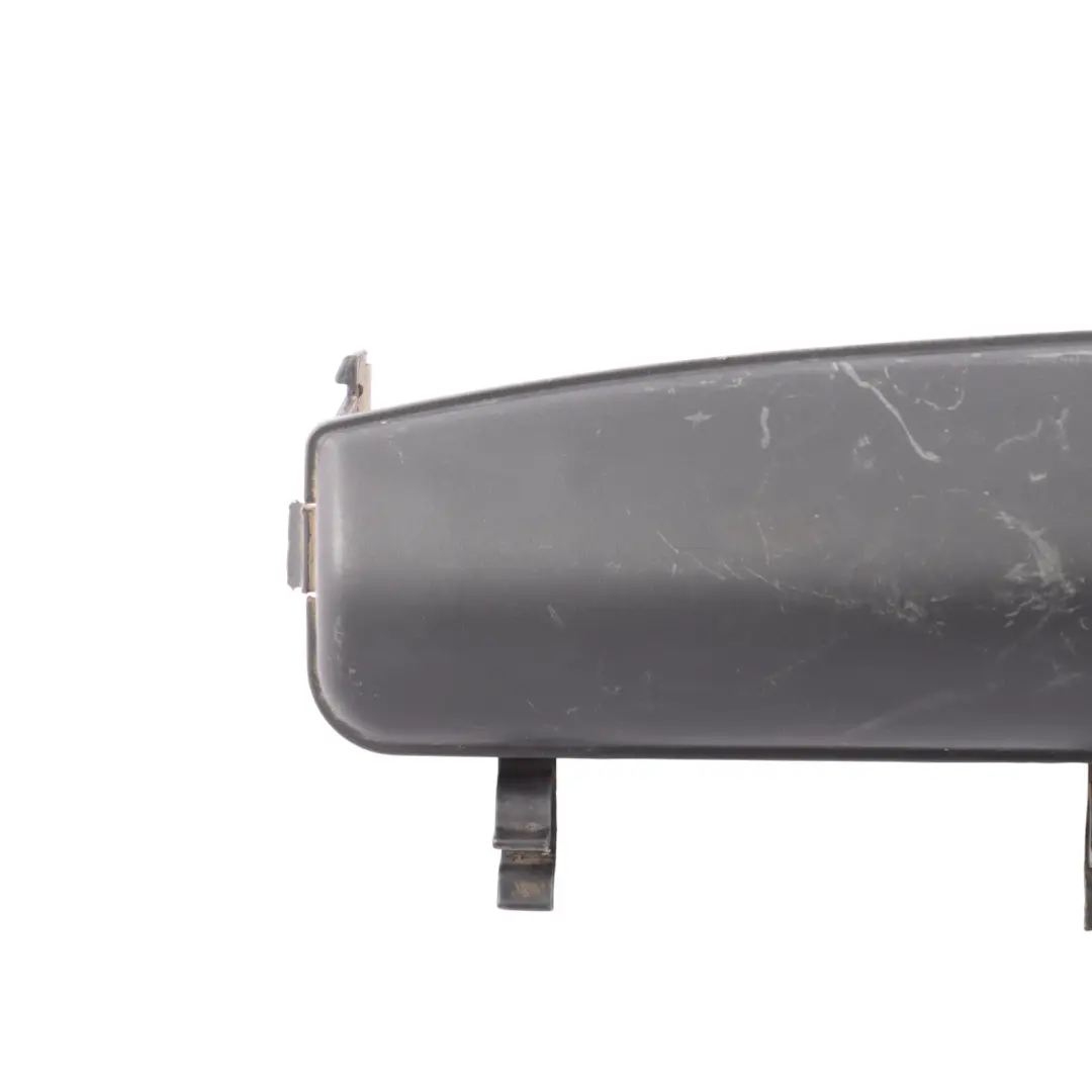 Volkswagen Scirocco Mk3 Golf Mk6 Air Intake Channel Duct 1.4 TSI - SKU 1K0805962D - Part number 1K0805962D