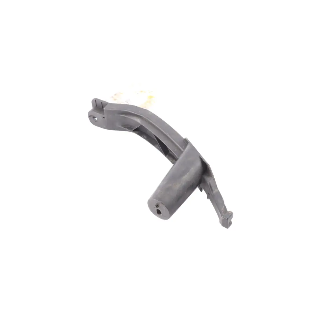 Volkswagen Golf 1K Front Bumper Bracket Headlight Holder Left N/S - SKU 1K0807889B - Part number 1K0807889B