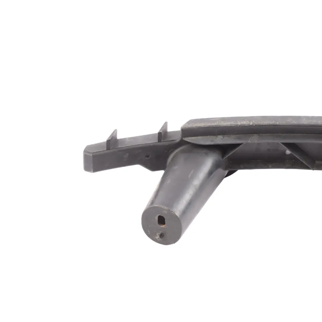 Volkswagen Golf 1K Front Bumper Bracket Headlight Holder Left N/S - SKU 1K0807889B - Part number 1K0807889B