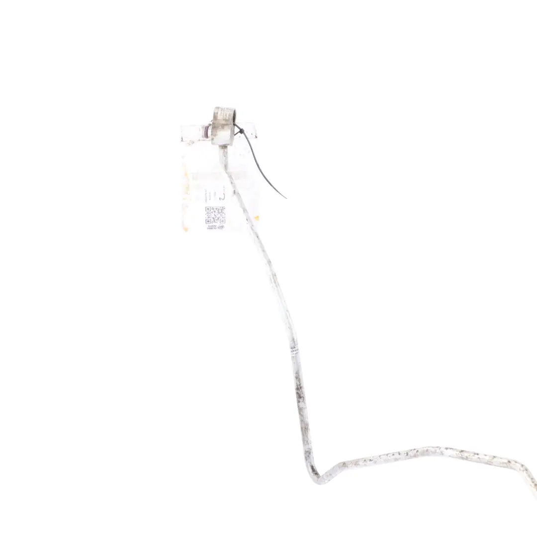 Conditioning Pipe Hose Line A/C to Volkswagen Golf Audi A3 8P Air with Part number 1K0820741AT Volkswagen Golf Audi A3 8P Air Conditioning Pipe Hose Line A/C - SKU 1K0820741AT - Part number 1K0820741AT