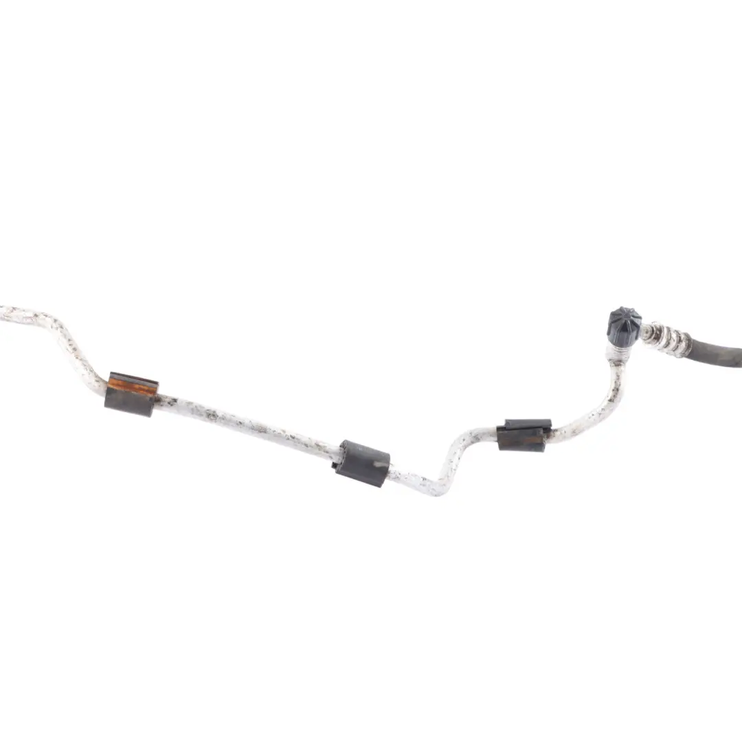 Volkswagen Golf Audi A3 8P Air Conditioning Pipe Hose Line A/C - SKU 1K0820741AT - Part number 1K0820741AT