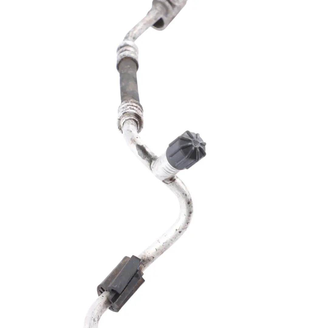 Volkswagen Golf Audi A3 8P Air Conditioning Pipe Hose Line A/C - SKU 1K0820741AT - Part number 1K0820741AT