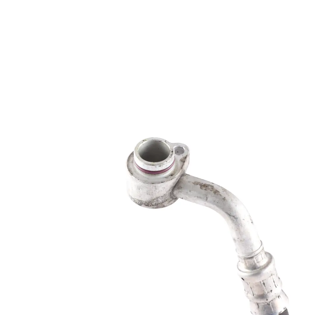 Conditioning Hose A/C Pipe Line to Audi A3 8P Air with Part number 1K0820741BD Audi A3 8P Air Conditioning Hose A/C Pipe Line - SKU 1K0820741BD-1 - Part number 1K0820741BD
