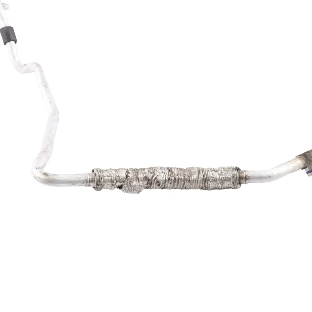 Conditioning Hose A/C Pipe Line to Audi A3 8P Air with Part number 1K0820741BD Audi A3 8P Air Conditioning Hose A/C Pipe Line - SKU 1K0820741BD-1 - Part number 1K0820741BD