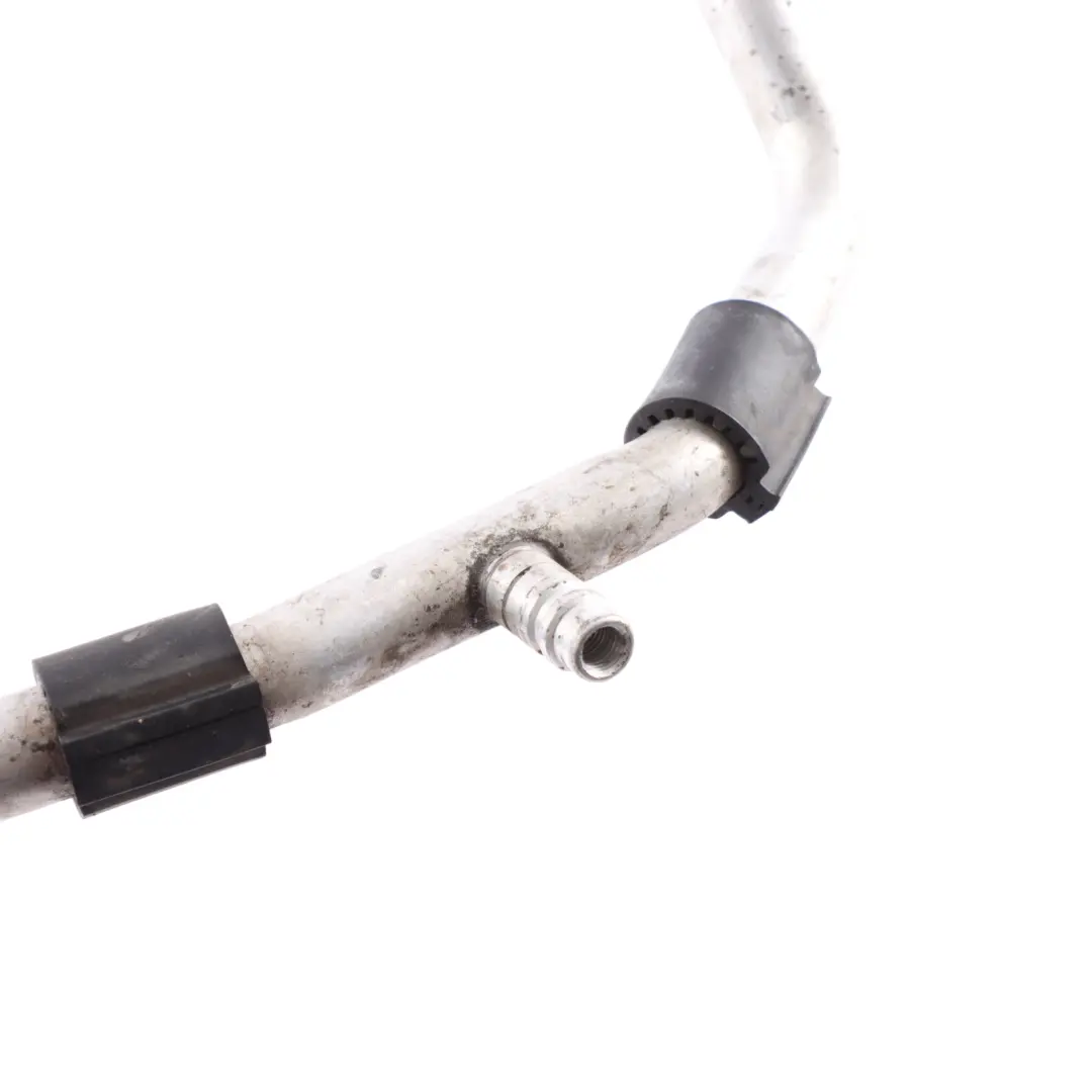 Aire Acondicionado Tubo Refrigerante para Audi Volkswagen Seat Skoda con número de pieza 1K0820743BQ Audi Volkswagen Seat Skoda Aire Acondicionado Tubo Refrigerante - SKU 1K0820743BQ - Número de pieza 1K0820743BQ