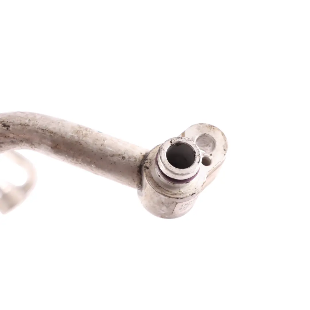 Klimaanlage Con Rohr Schlauch Kühlmittel für Audi Volkswagen Seat Skoda mit Teilenummer 1K0820743BQ Audi Volkswagen Seat Skoda Klimaanlage Con Rohr Schlauch Kühlmittel - SKU 1K0820743BQ - Teilenummer 1K0820743BQ