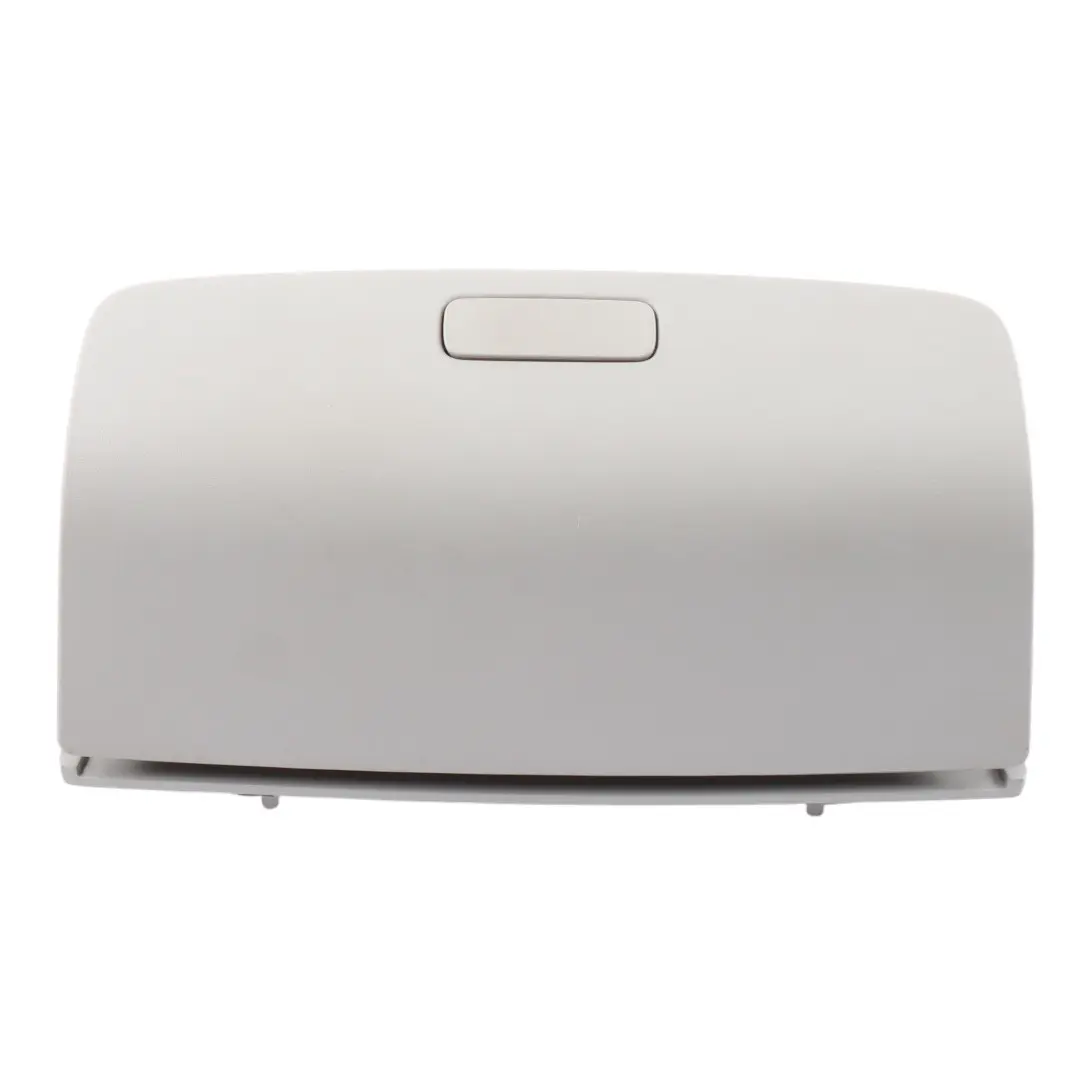 VW Volkswagen Golf Mk5 1K Sunglasses Storage Headlining Compartment 1K0868837