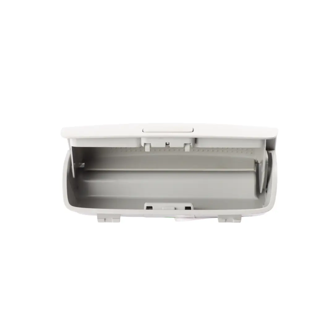 VW Volkswagen Golf Mk5 1K Sunglasses Storage Headlining Compartment - SKU 1K0868837 - Part number 1K0868837