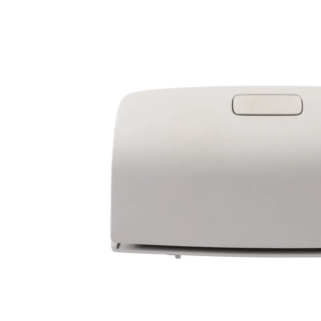 VW Volkswagen Golf Mk5 1K Sunglasses Storage Headlining Compartment - SKU 1K0868837 - Part number 1K0868837