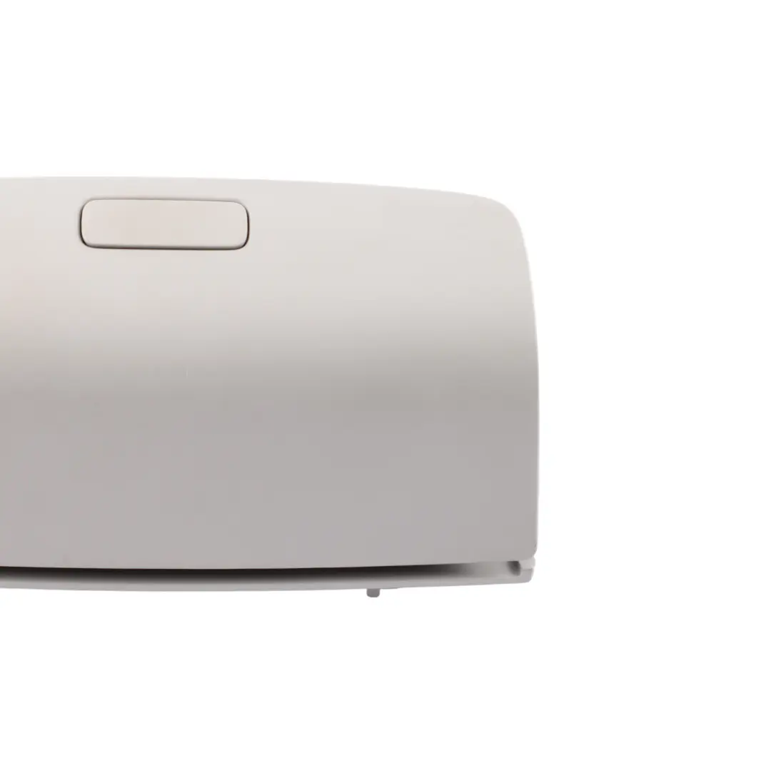 VW Volkswagen Golf Mk5 1K Sunglasses Storage Headlining Compartment - SKU 1K0868837 - Part number 1K0868837
