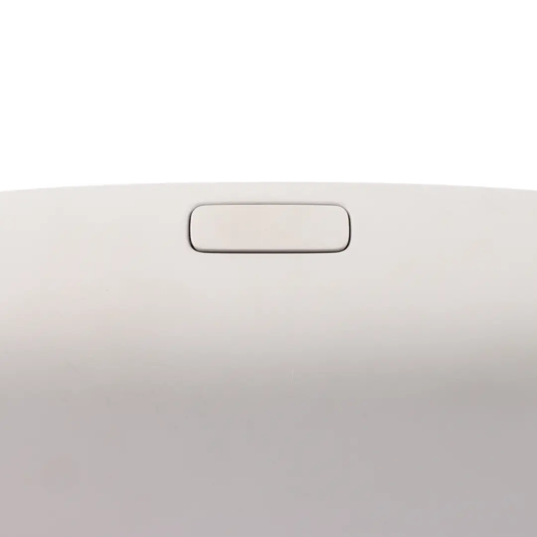 VW Volkswagen Golf Mk5 1K Sunglasses Storage Headlining Compartment - SKU 1K0868837 - Part number 1K0868837