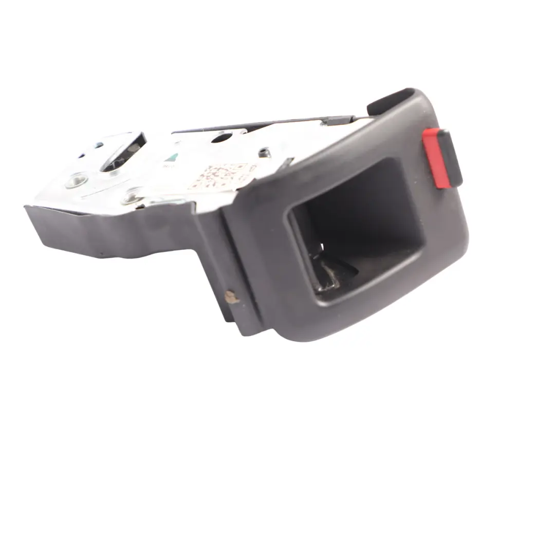 Seat Leon Mk2 1P VW Golf Mk6 Blocco Schienale Posteriore Destro 1K0885682M - SKU 1K0885682L - Numero di parte 1K0885682L