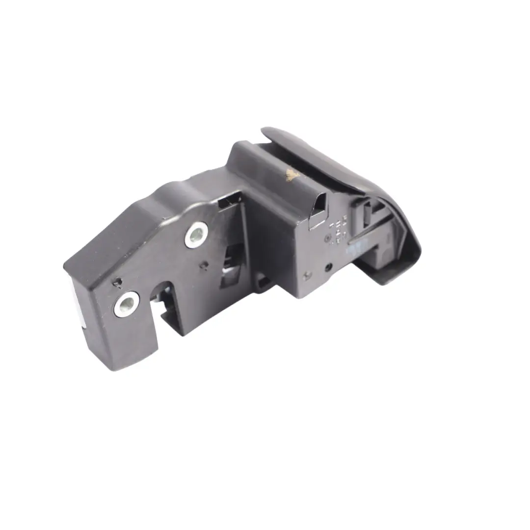 Seat Leon Mk2 1P VW Golf Mk6 Blocco Schienale Posteriore Destro 1K0885682M - SKU 1K0885682L - Numero di parte 1K0885682L