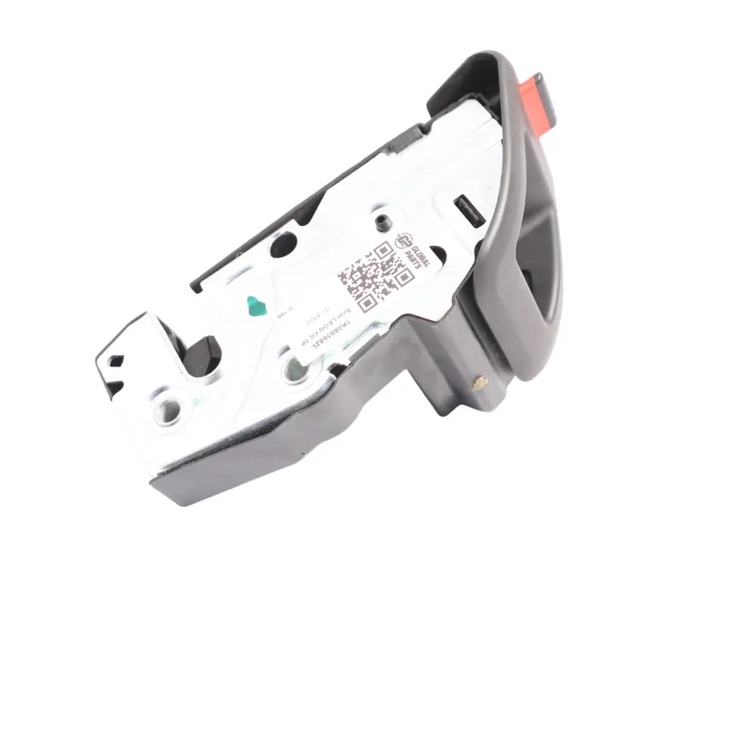 Seat Leon Mk2 1P VW Golf Mk6 Verrouillage Dossier Siège Arrière Droit 1K0885682M - SKU 1K0885682L - Numéro de pièce 1K0885682L