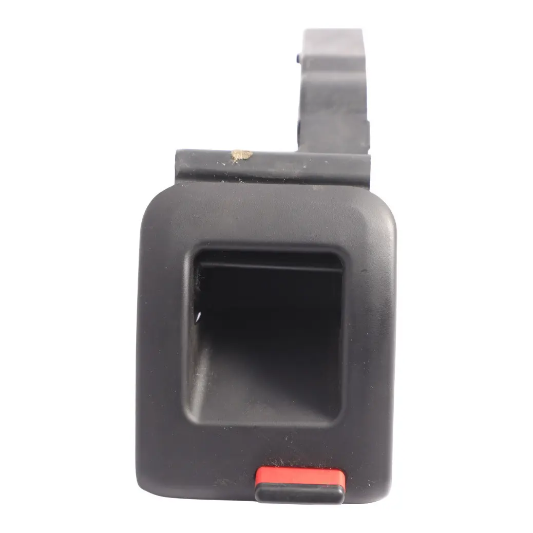 Mk2 1P VW Golf Mk6 Verrouillage Dossier Siège Arrière Droit 1K0885682M pour Seat Leon à propos du numéro de pièce 1K0885682L Seat Leon Mk2 1P VW Golf Mk6 Verrouillage Dossier Siège Arrière Droit 1K0885682M - SKU 1K0885682L - Numéro de pièce 1K0885682L