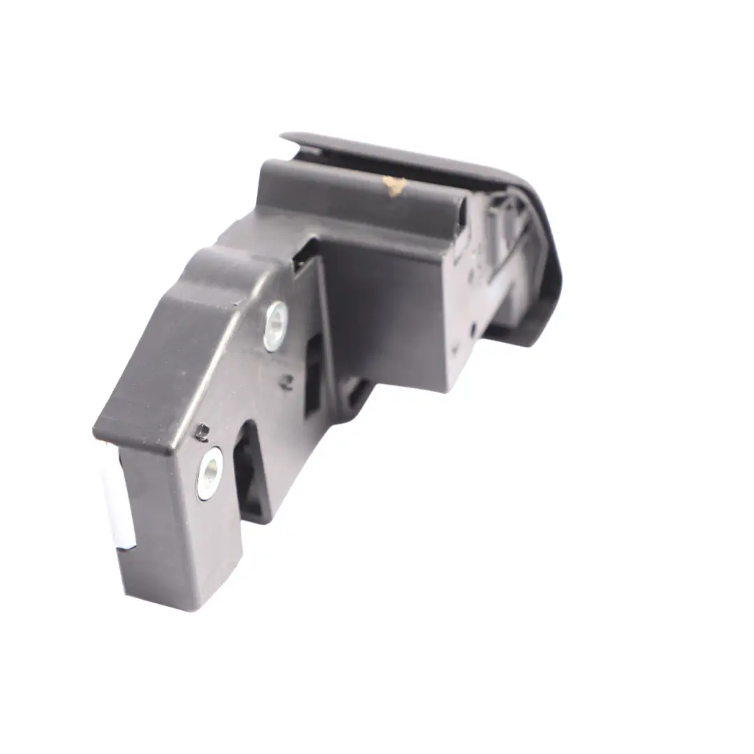 Mk2 1P VW Golf Mk6 Seat Backrest Lock Rear Right O/S 1K0885682M to Seat Leon with Part number 1K0885682L Seat Leon Mk2 1P VW Golf Mk6 Seat Backrest Lock Rear Right O/S 1K0885682M - SKU 1K0885682L - Part number 1K0885682L