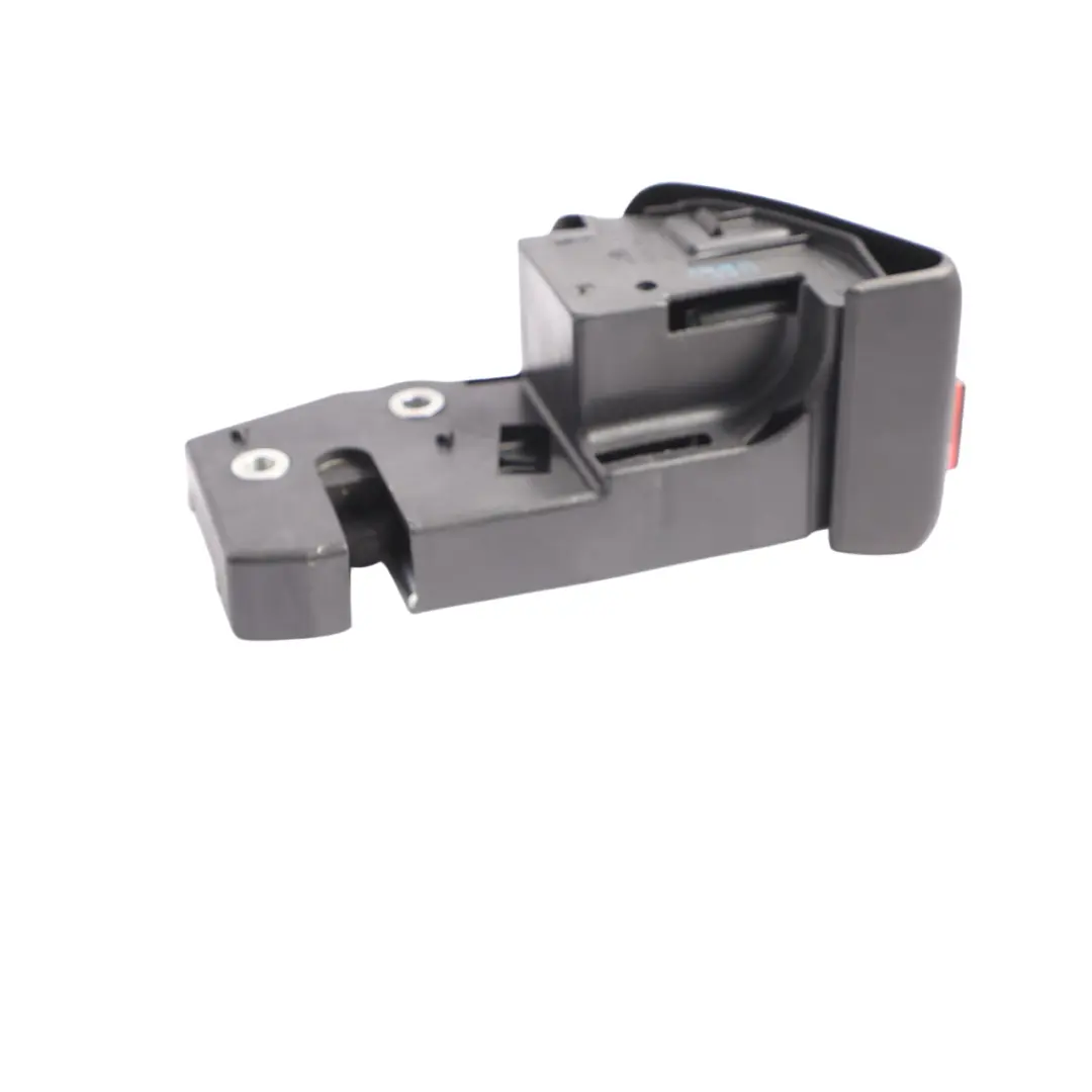 Mk2 1P VW Golf Mk6 Sitzlehnenverriegelung Hinten Rechts 1K0885682M für Seat Leon mit Teilenummer 1K0885682L Seat Leon Mk2 1P VW Golf Mk6 Sitzlehnenverriegelung Hinten Rechts 1K0885682M - SKU 1K0885682L - Teilenummer 1K0885682L