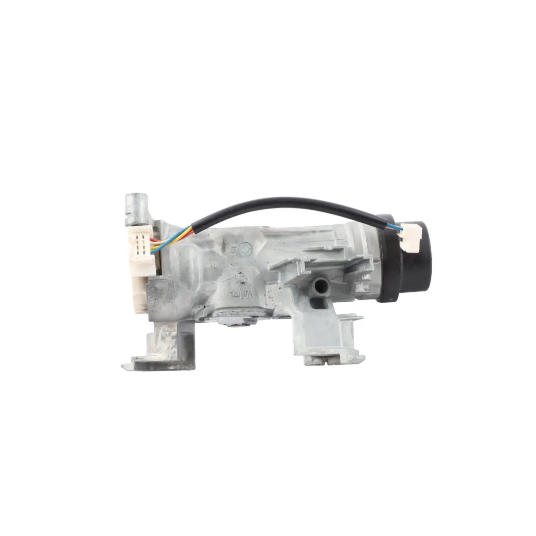 Volkswagen Scirocco Mk3 Ignition Switch Lock Barrel Control Module - SKU 1K0905851B-7 - Part number 1K0905851B