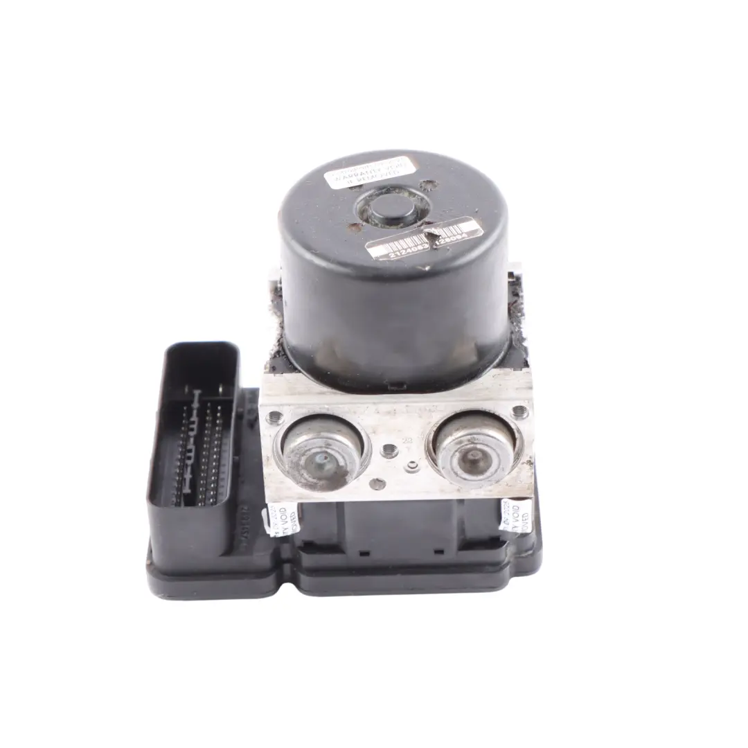 ABS Pump Hydraulic Brake Pump Control Module to Audi A3 8V with Part number 1K0907379AN Audi A3 8V ABS Pump Hydraulic Brake Pump Control Module - SKU 1K0907379AN-1 - Part number 1K0907379AN