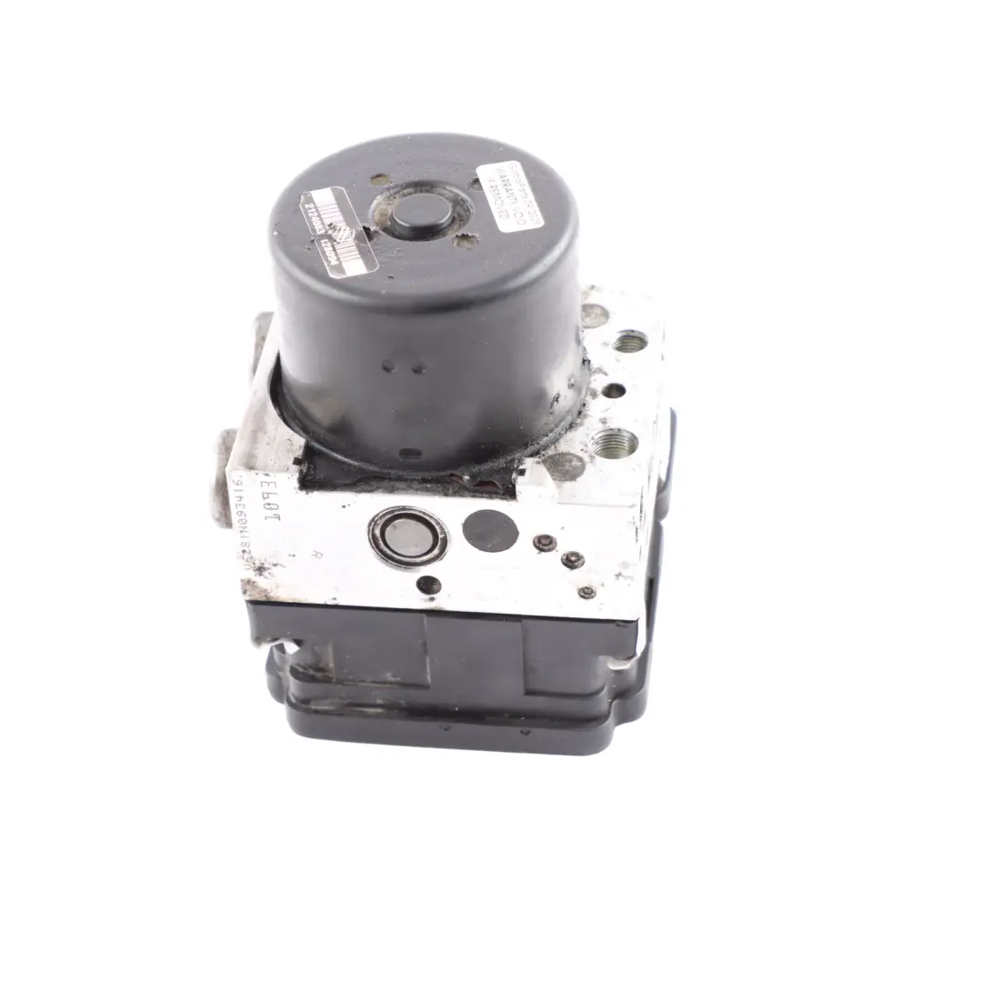 ABS Pump Hydraulic Brake Pump Control Module to Audi A3 8V with Part number 1K0907379AN Audi A3 8V ABS Pump Hydraulic Brake Pump Control Module - SKU 1K0907379AN-1 - Part number 1K0907379AN