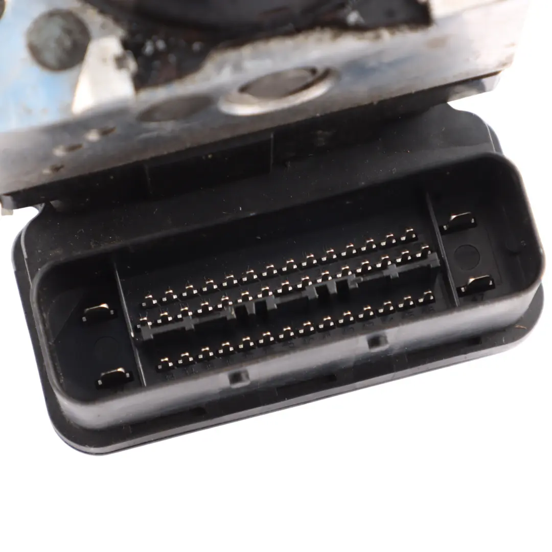 ABS Pump Hydraulic Brake Pump Control Module to Audi A3 8V with Part number 1K0907379AN Audi A3 8V ABS Pump Hydraulic Brake Pump Control Module - SKU 1K0907379AN-1 - Part number 1K0907379AN