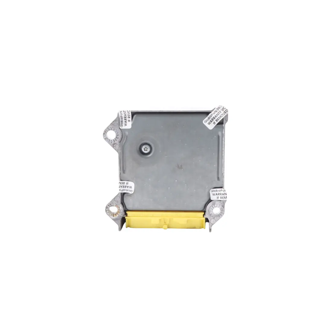 VW Volkswagen Scirocco Mk3 Unité Commande Du Module Pneumatique ECU - SKU 1K0909605AE - Numéro de pièce 1K0909605AE