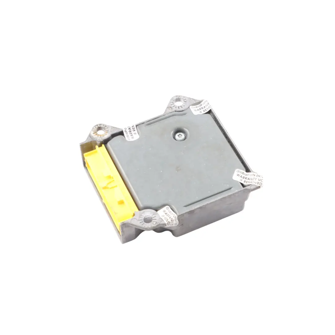 VW Volkswagen Scirocco Mk3 Unité Commande Du Module Pneumatique ECU - SKU 1K0909605AE - Numéro de pièce 1K0909605AE