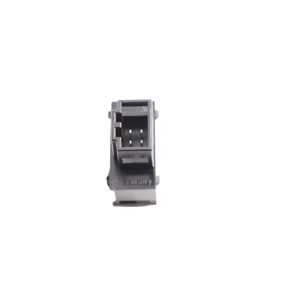 Seat Leon Mk2 1P Passenger Air Module Switch Deactivation Button - SKU 1K0919234E - Part number 1K0919234E