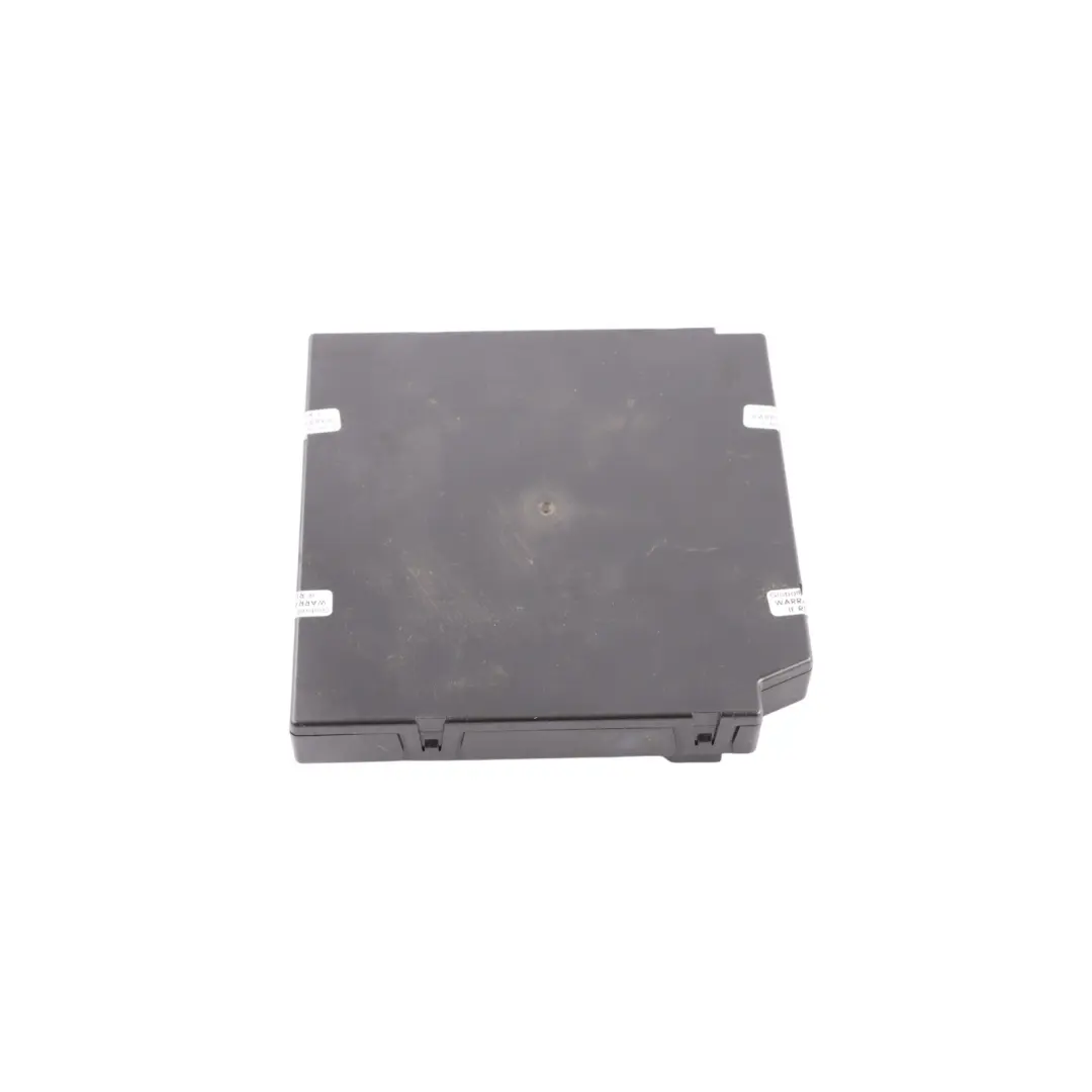 Skoda Yeti 5L BCM Body Control Onboard Supply Module Unit ECU - SKU 1K0937086AA - Part number 1K0937086AA