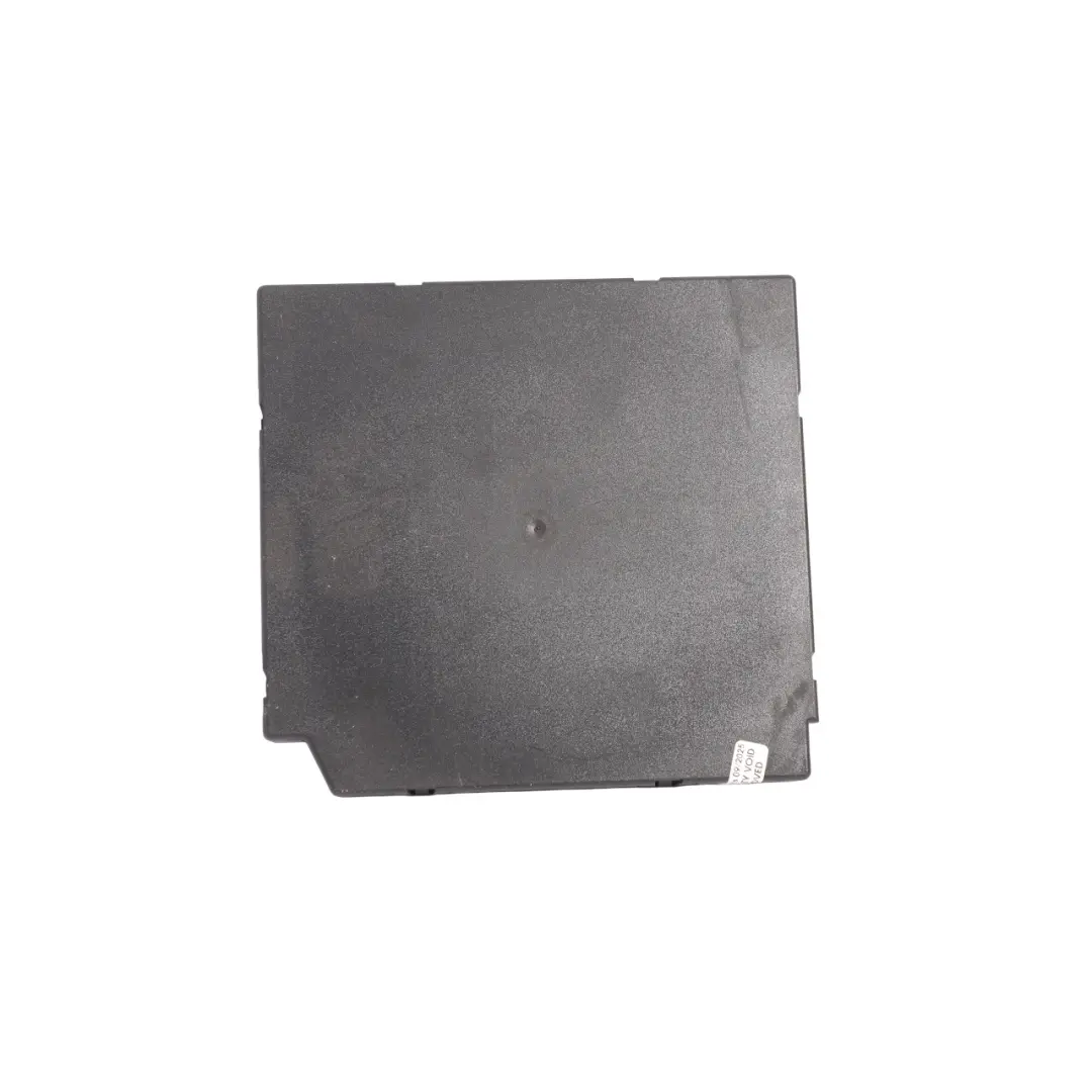 Mk2 1Z Body Control Module Convenience Unit BCM ECU to Skoda Octavia with Part number 1K0937087 Skoda Octavia Mk2 1Z Body Control Module Convenience Unit BCM ECU - SKU 1K0937087 - Part number 1K0937087